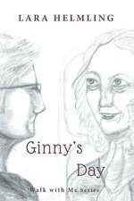 Ginny's Day