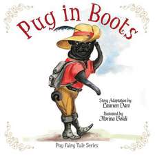 Pug in Boots: The 2001 Season with Dale Earnhardt Jr.