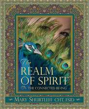 Realm of Spirit