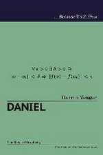 Daniel