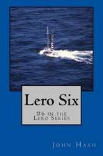 Lero Six