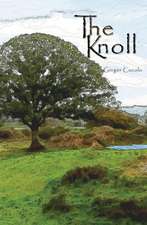 The Knoll: The History, Personal Stories, Cultural Impact, and Future of Military Identification