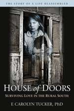 House of Doors