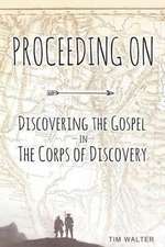 Proceeding on: Why a Balanced View of Connecting the Generations Is Essential for the Church