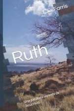 Ruth