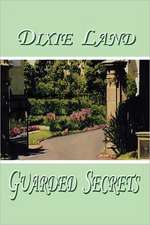 Guarded Secrets