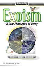 Exoism