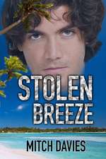 Stolen Breeze