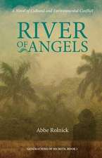 River of Angels