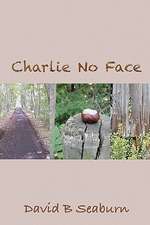 Charlie No Face: Reflections on Multiple Intelligences