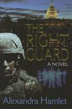 The Right Guard