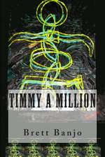 Timmy a Million: A Leaders Guide for Reaching Out to the Wounded