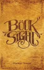 The Book of Sight