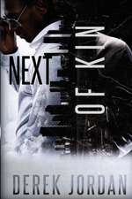 Next of Kin