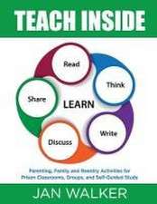 Teach Inside