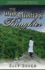 The War Master's Daughter: Action for Organizational Effectiveness Toolkit