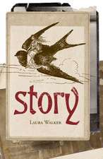 Story
