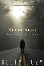 Reckoning