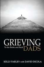 Grieving Dads