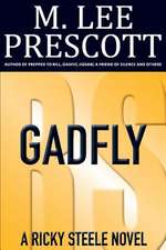 Gadfly