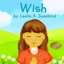 Wish