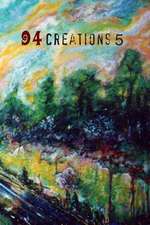 94 Creations 5