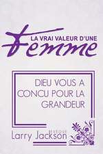 La Vrai Valeur D'Une Femme