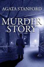 Murder Story