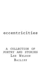 Eccentricities