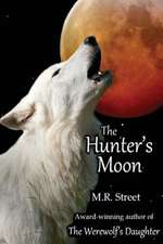 The Hunter's Moon