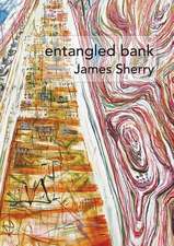 Entangled Bank