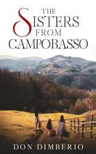 The Sisters from Campobasso