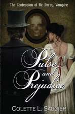 Pulse and Prejudice