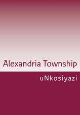 Alexandria Township