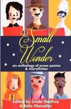 Small Wonder