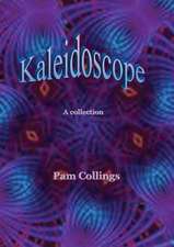 Kaleidoscope