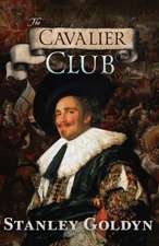 Cavalier Club