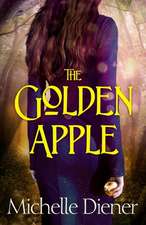 The Golden Apple