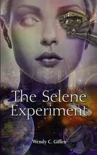 The Selene Experiment