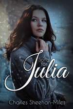 A Song for Julia