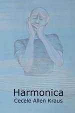 Harmonica