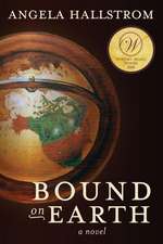 Bound on Earth