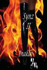 Synz Two