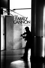 The Family Cannon