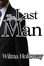 The Last Man