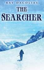 The Searcher