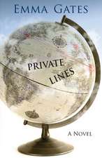 Private Lines