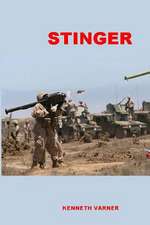 Stinger