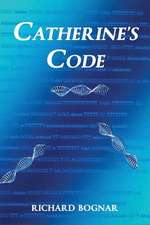 Catherine's Code