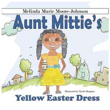 Aunt Mittie's